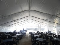 /album/ultimas-carpas-ultimos-eventos-bogota/casino-3-jpg/